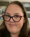 Fiserv - Becky Collins